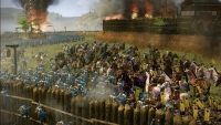 Shogun 2: Total War