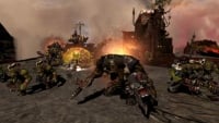 Warhammer 40,000 Dawn of War 2 Grand Master Collection