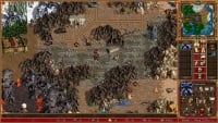 Heroes of Might & Magic 3