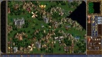 Heroes of Might & Magic 3