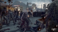 Dead Rising 3 Apocalypse Edition