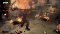 Dead Rising 3 Apocalypse Edition