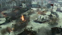 Company of Heroes 2: Ardennes Assault