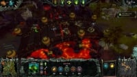 Dungeons 2