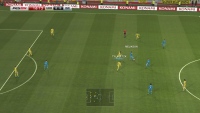 PES 2014