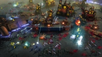 Warhammer 40,000: Dawn of War III