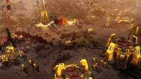 Warhammer 40,000: Dawn of War III