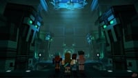 Minecraft: Story Mode - Season Two