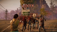 State of Decay: Year One Survival Edition