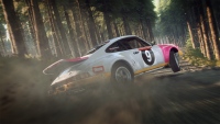 DiRT Rally 2.0 - Super Deluxe Edition