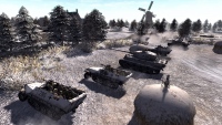 Assault Squad 2: Men of War Origins