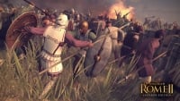 Total War: Rome 2 - Emperor Edition