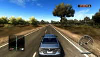 Test Drive Unlimited 2: Complete Edition