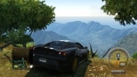 Test Drive Unlimited 2: Complete Edition