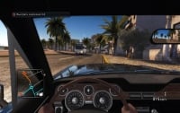 Test Drive Unlimited 2: Complete Edition