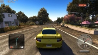 Test Drive Unlimited 2: Complete Edition