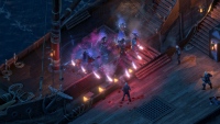 Pillars of Eternity II: Deadfire