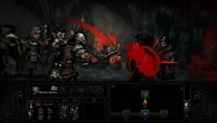 Darkest Dungeon