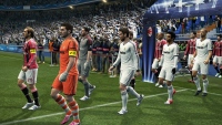 PES 2013