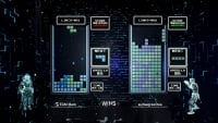 Tetris Effect Connected