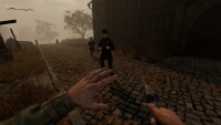 Pathologic 2