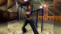 Jade Empire Special Edition