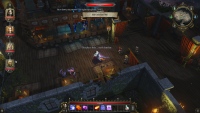 Divinity: Original Sin: Enhanced Edition