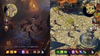 Divinity: Original Sin: Enhanced Edition