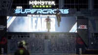 Monster Energy Supercross - The Official Videogame 3