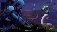 XCOM 2