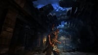 Dragon’s Dogma: Dark Arisen