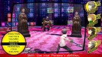 Persona 4 Golden: Digital Deluxe Edition