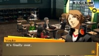 Persona 4 Golden: Digital Deluxe Edition