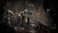 Space Hulk: Deathwing: Enhanced Edition