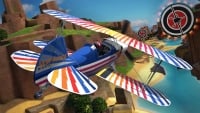 Ultrawings 2