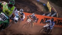 MXGP 2021