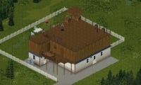 Project Zomboid