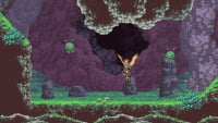 Owlboy: Collector's Edition