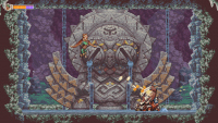 Owlboy: Collector's Edition