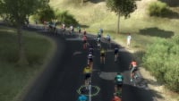 Pro Cycling Manager 2022