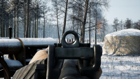 United Assault - Battle of the Bulge