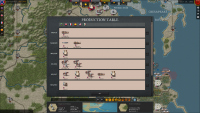 Strategic Command American Civil War