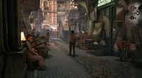 Syberia The World Before