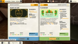 Brewmaster: Beer Brewing Simulator