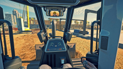 Construction Simulator 2022