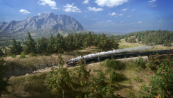 Railway Empire 2