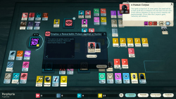 Cultist Simulator