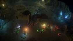 Pathfinder: Kingmaker