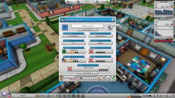 Mad Games Tycoon 2