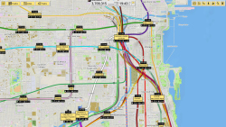 NIMBY Rails